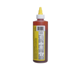 Natural Yellow Liqua-Gel® Liquid Food Coloring 9 oz.